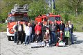 Oldtimer_MP 030_prot